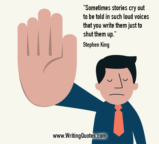Stephen-King-Quotes-Voices
